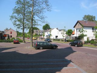 Klik hier voor een Vergroting