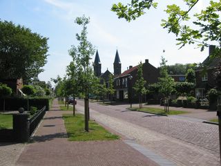 Klik hier voor een Vergroting