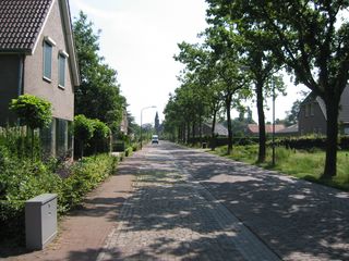 Erasstraat