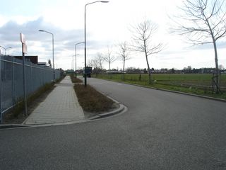 Klik hier voor een Vergroting