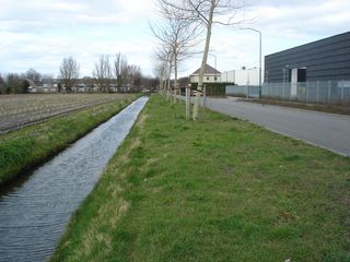 Klik hier voor een Vergroting