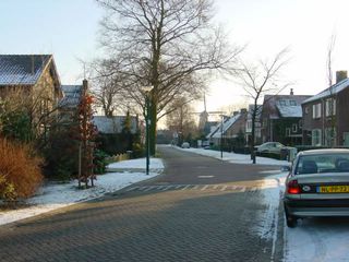 Klik op de foto voor een Vergroting