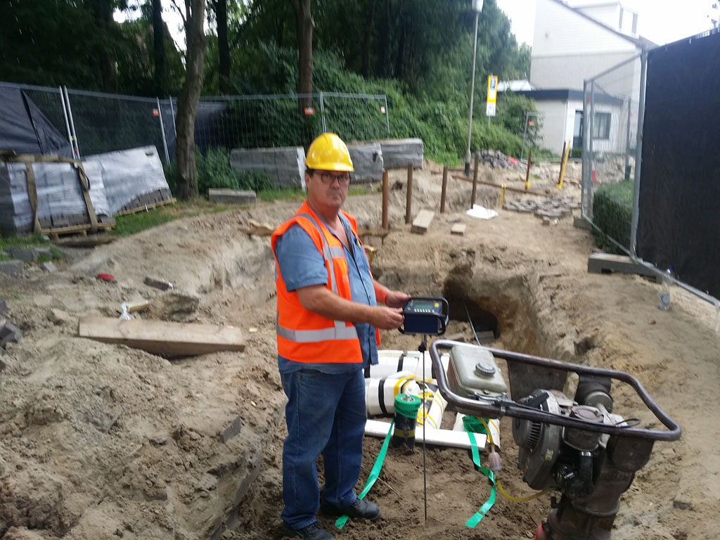 Klik hier voor een Vergroting