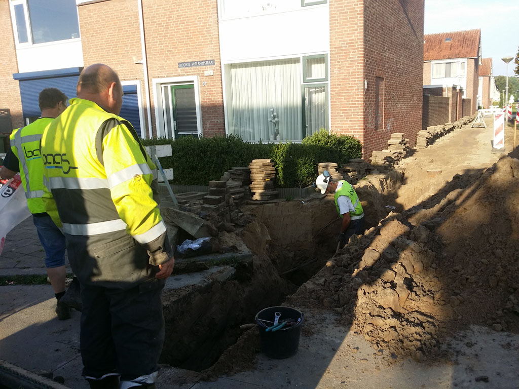 Klik hier voor een Vergroting