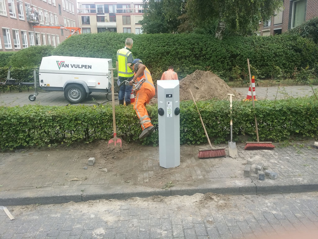 Klik hier voor een Vergroting