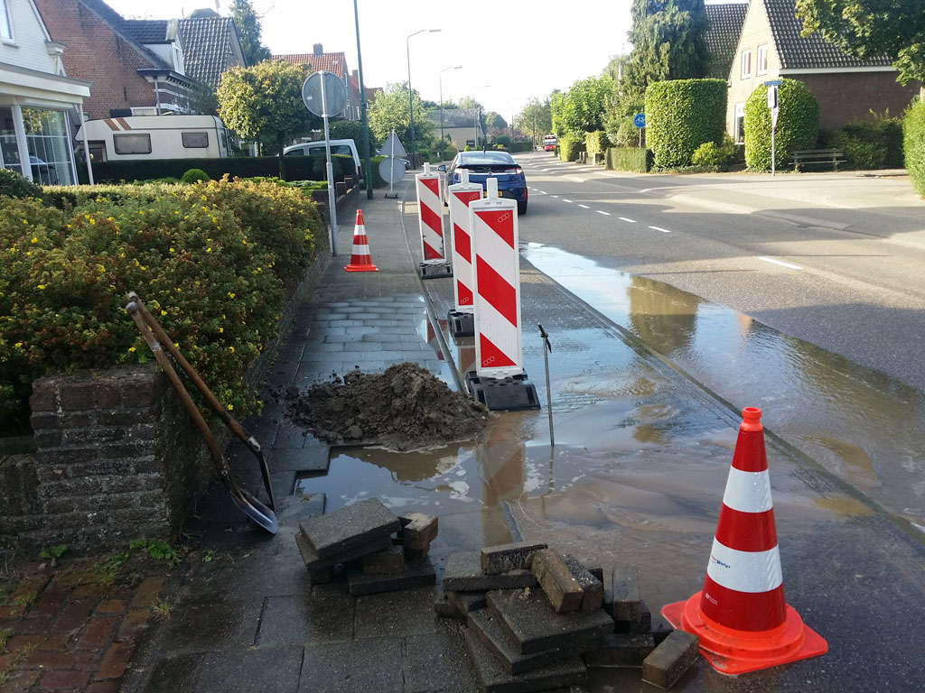 Klik hier voor een Vergroting