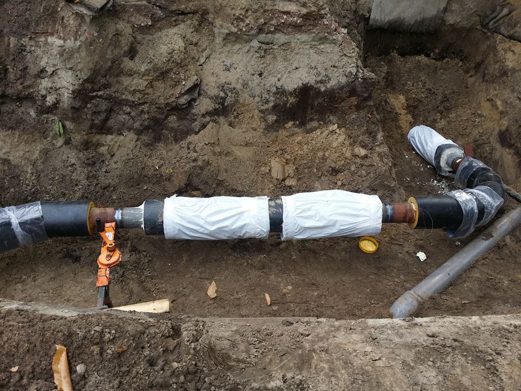 Klik hier voor een Vergroting