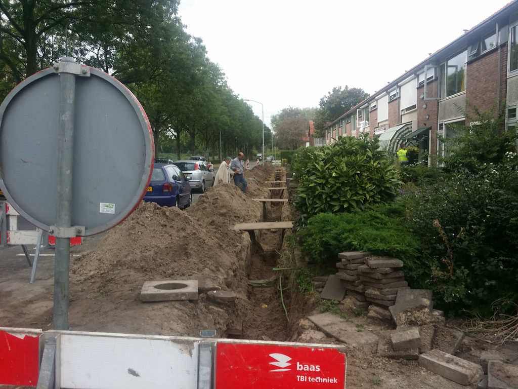 Klik hier voor een Vergroting