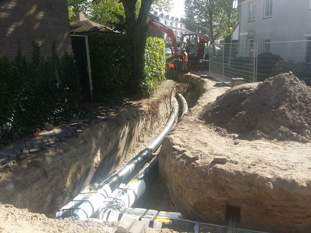 Klik hier voor een Vergroting