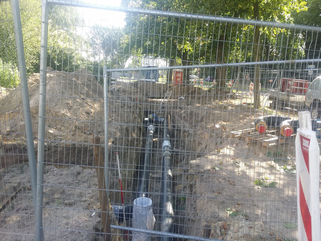 Klik hier voor een Vergroting