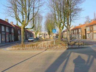 Klik hier voor een Vergroting