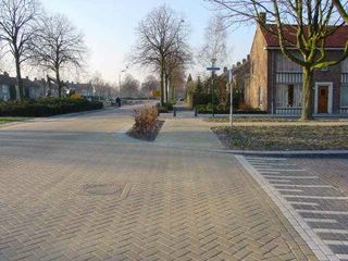 Klik hier voor een Vergroting