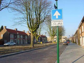 Klik hier voor een Vergroting