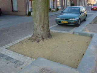 Klik hier voor een Vergroting