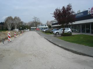 Klik voor een vergroting