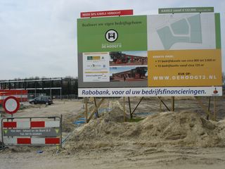 Klik voor een vergroting