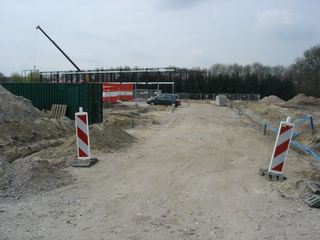 Klik voor een vergroting