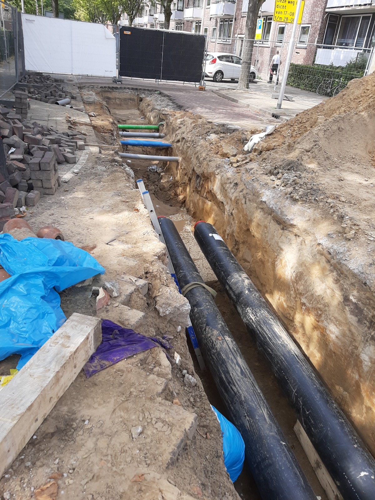 Klik hier voor een Vergroting