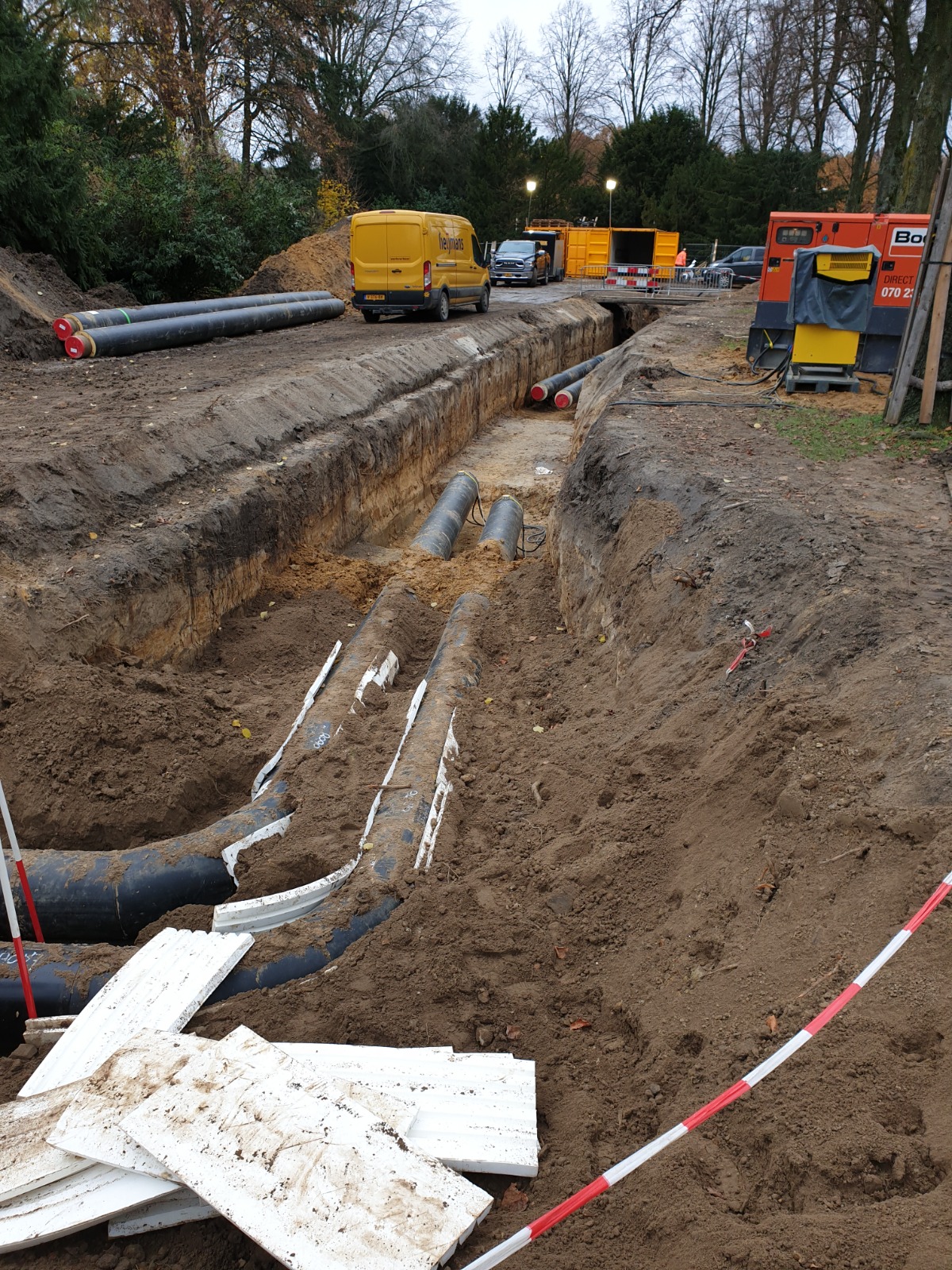 Klik hier voor een Vergroting