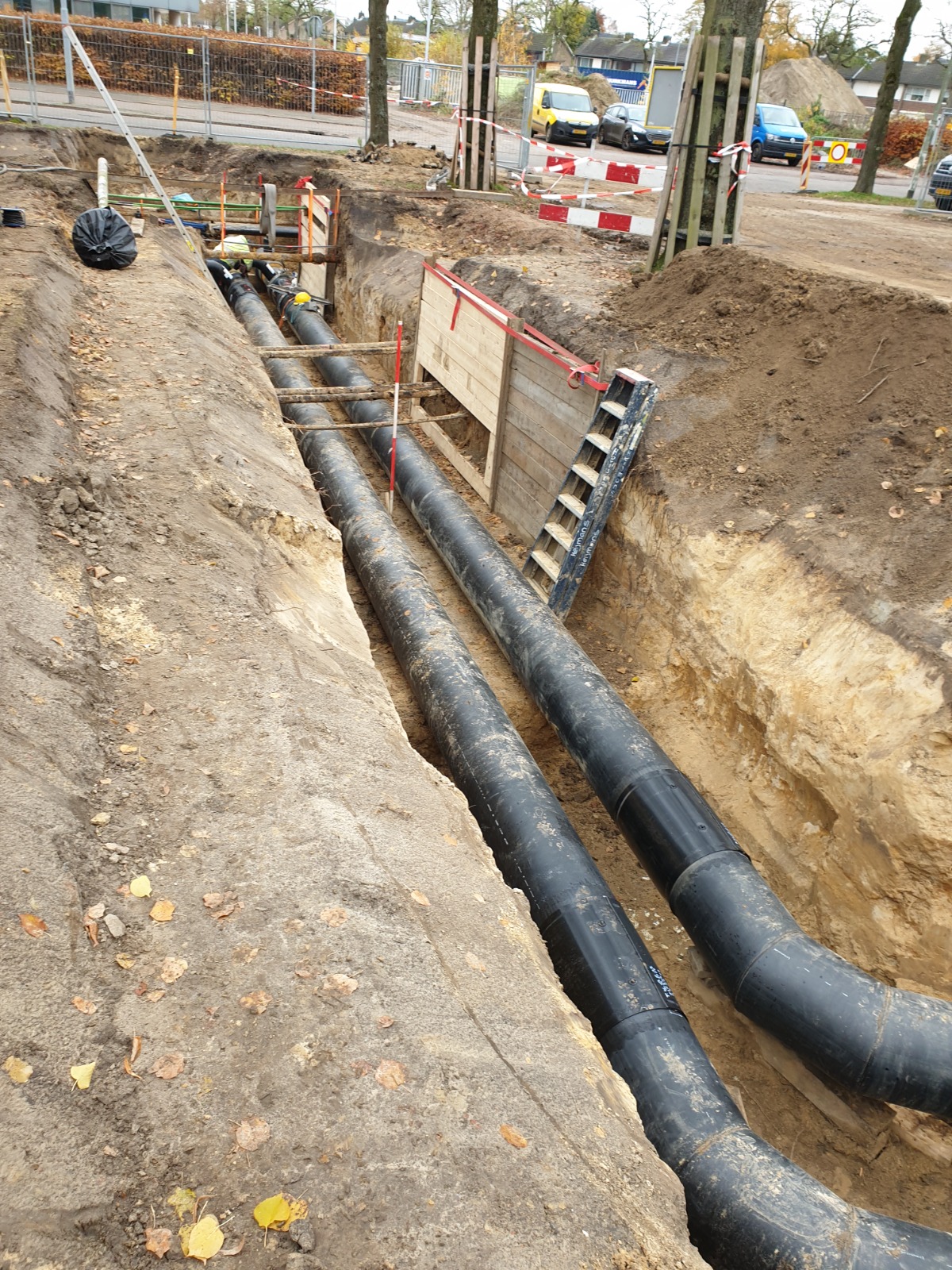 Klik hier voor een Vergroting