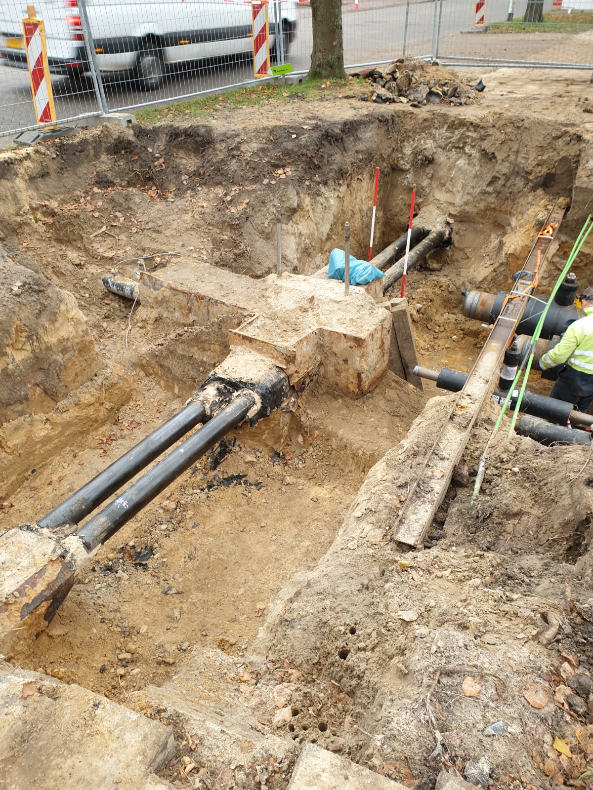 Klik hier voor een Vergroting