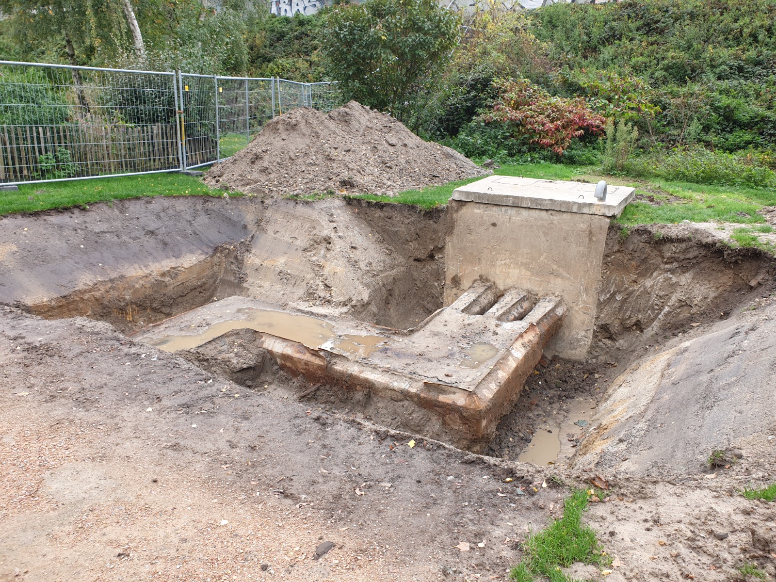 Klik hier voor een Vergroting