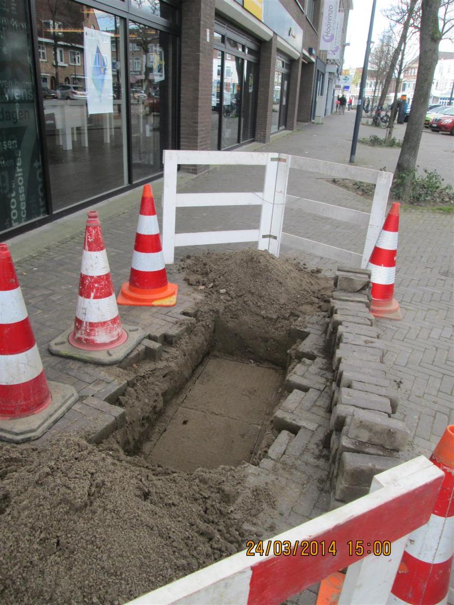 Klik hier voor een Vergroting