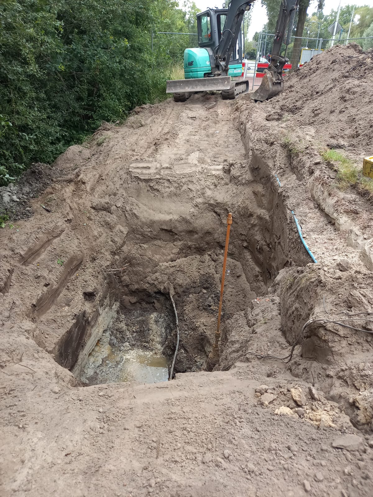 Klik hier voor een Vergroting