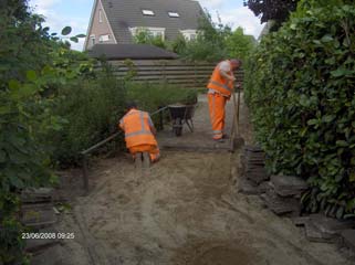 Klik voor een vergroting