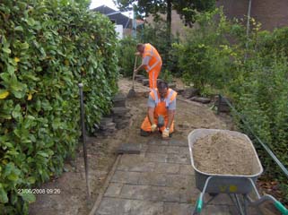 Klik voor een vergroting