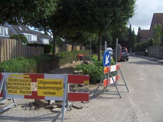 Klik voor een vergroting