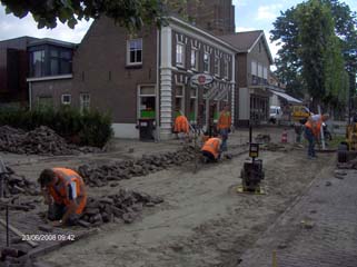 Klik voor een vergroting