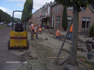 Klik voor een vergroting