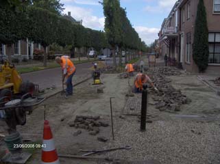 Klik voor een vergroting