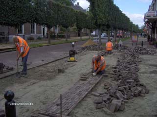 Klik voor een vergroting