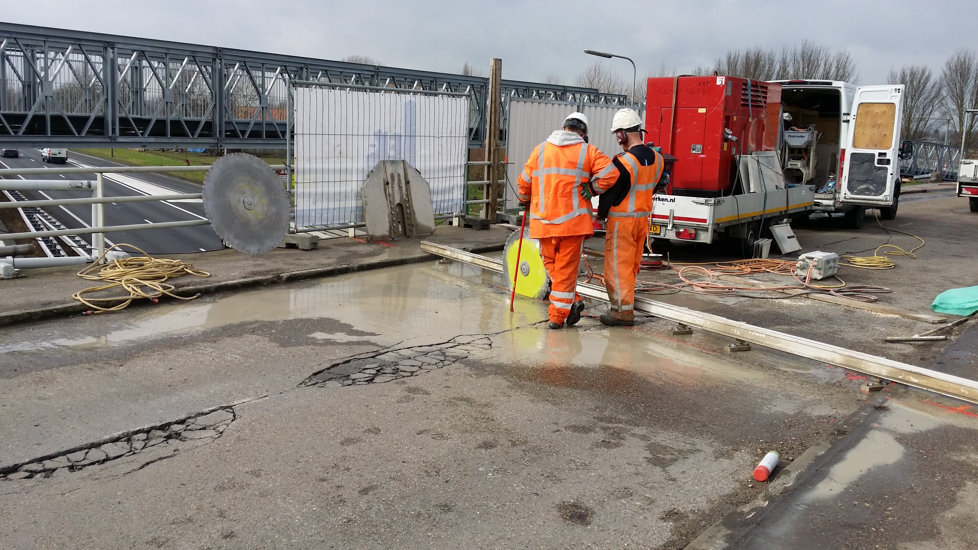 Klik hier voor een Vergroting