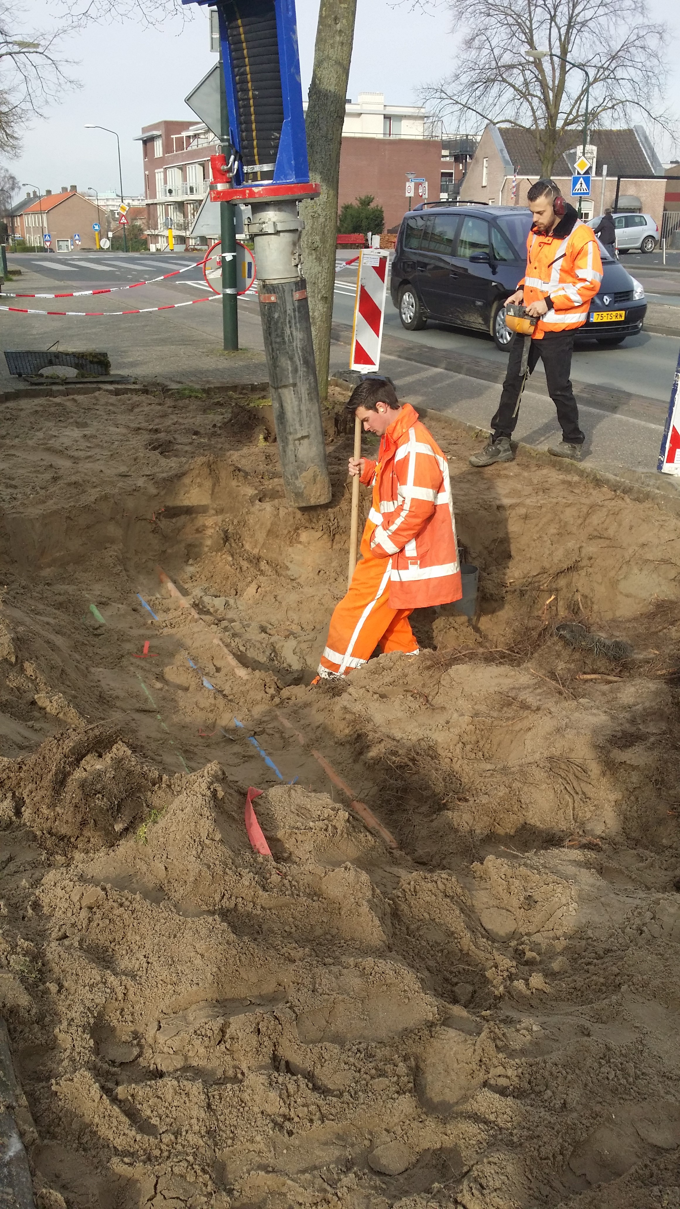 Klik hier voor een Vergroting