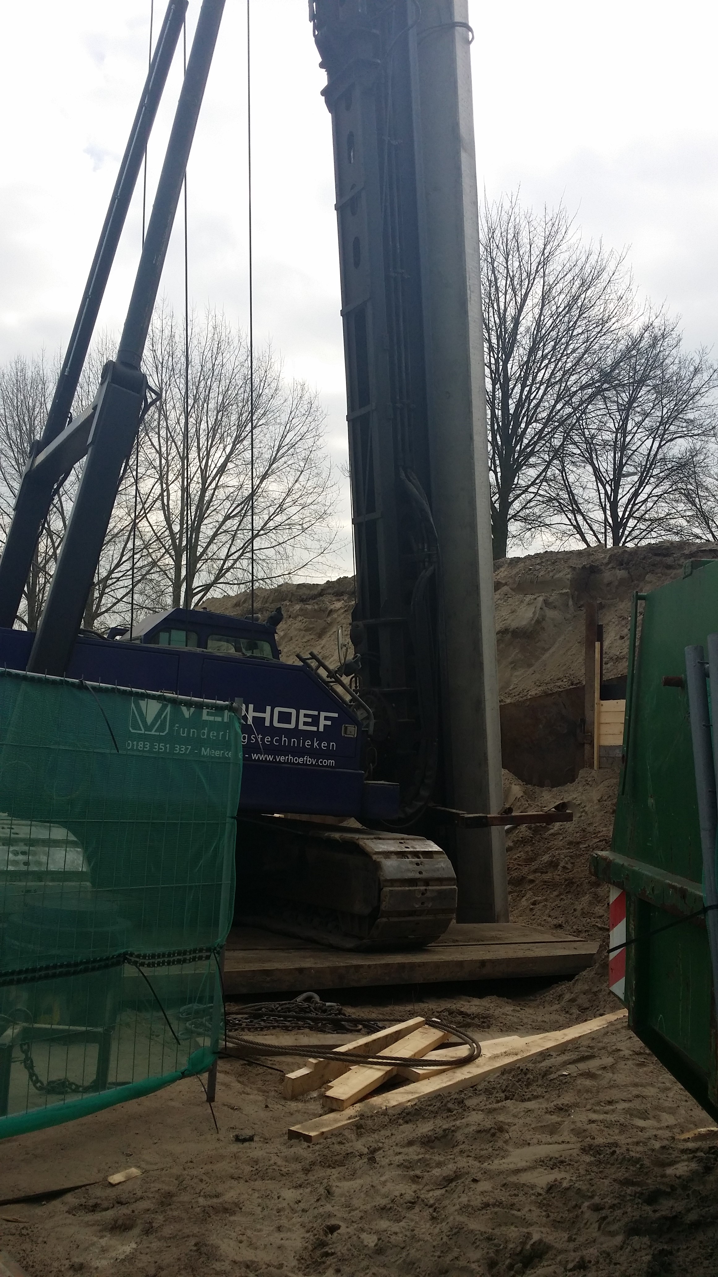 Klik hier voor een Vergroting