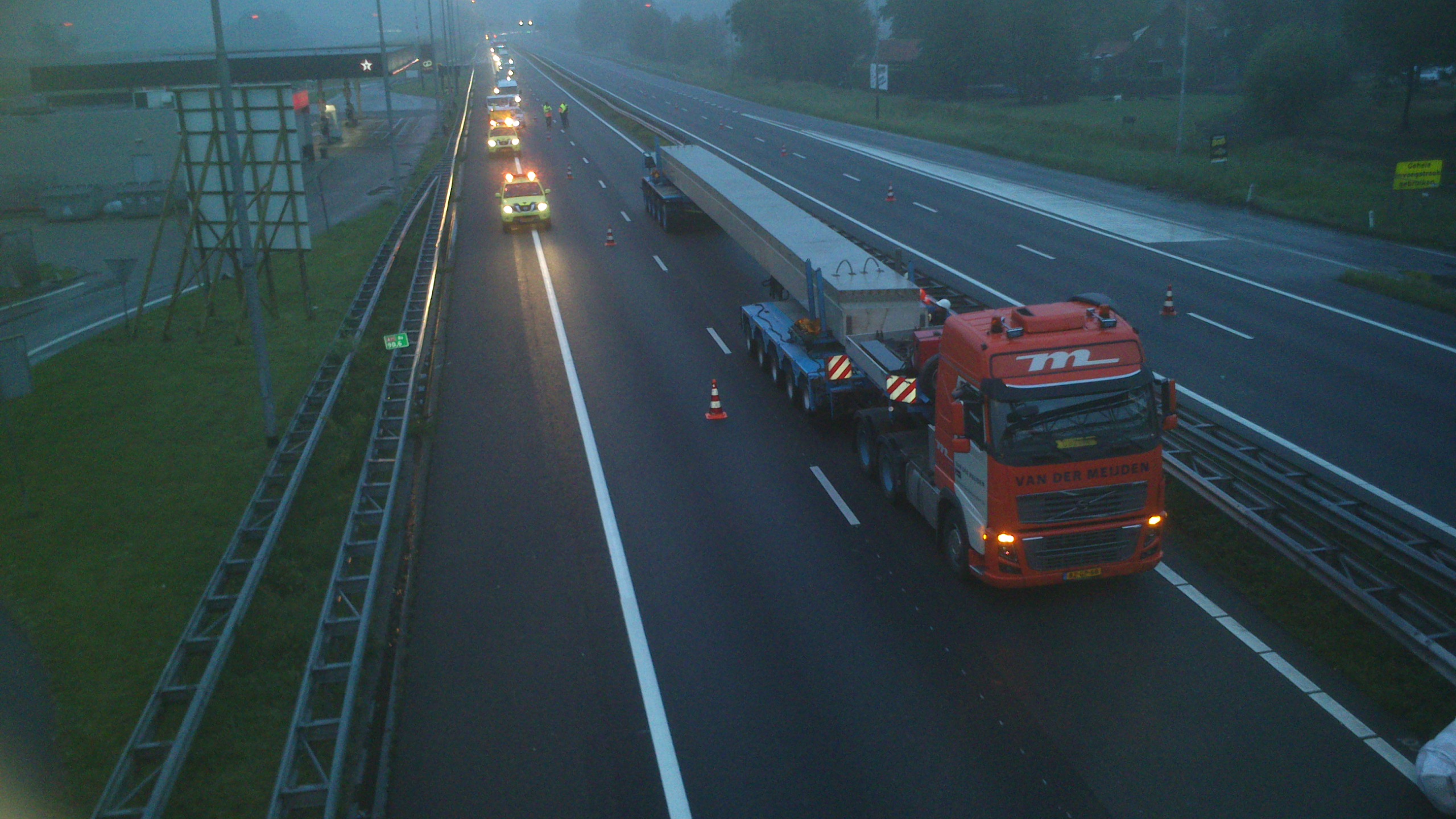 Klik hier voor een Vergroting