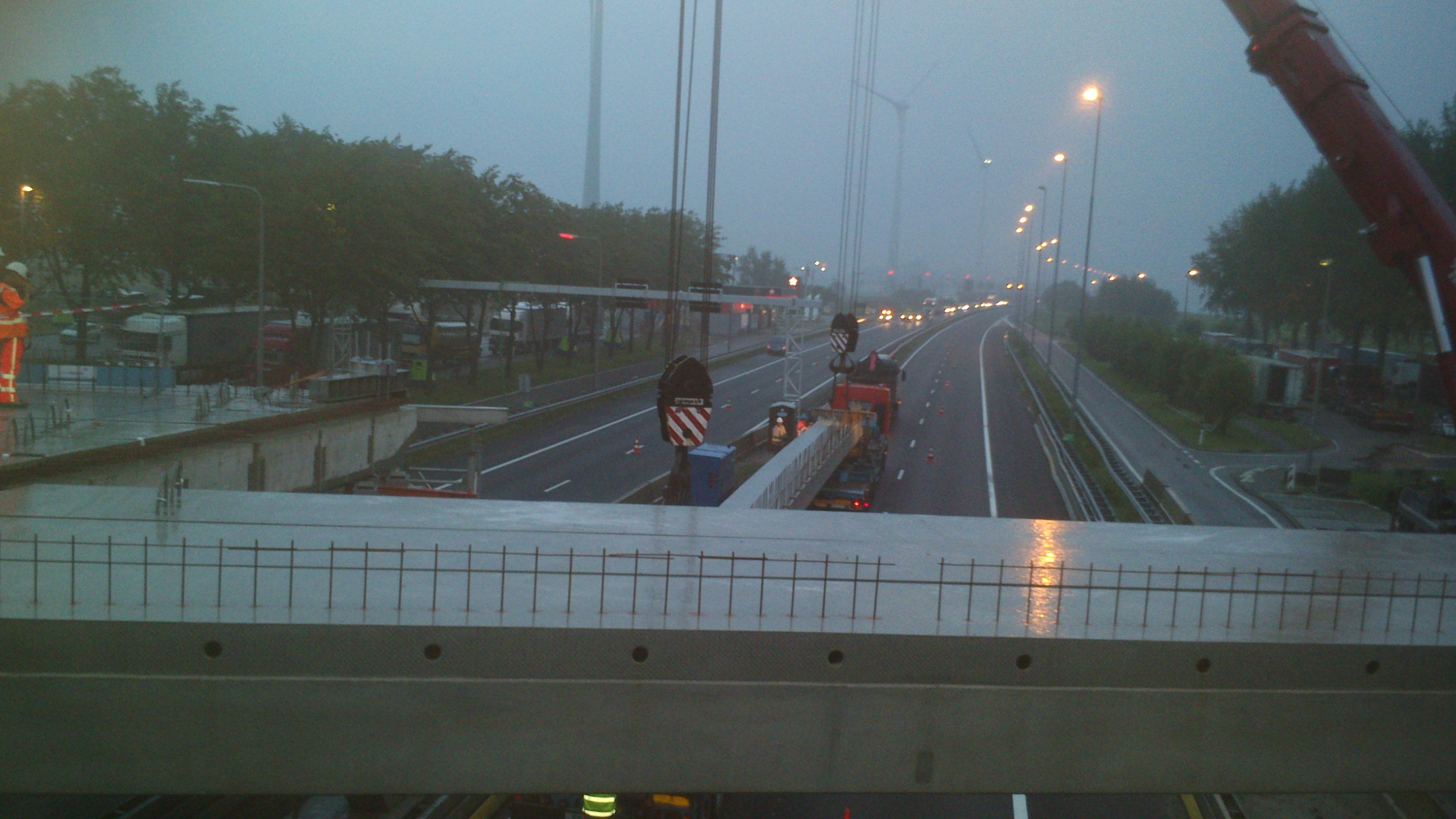 Klik hier voor een Vergroting