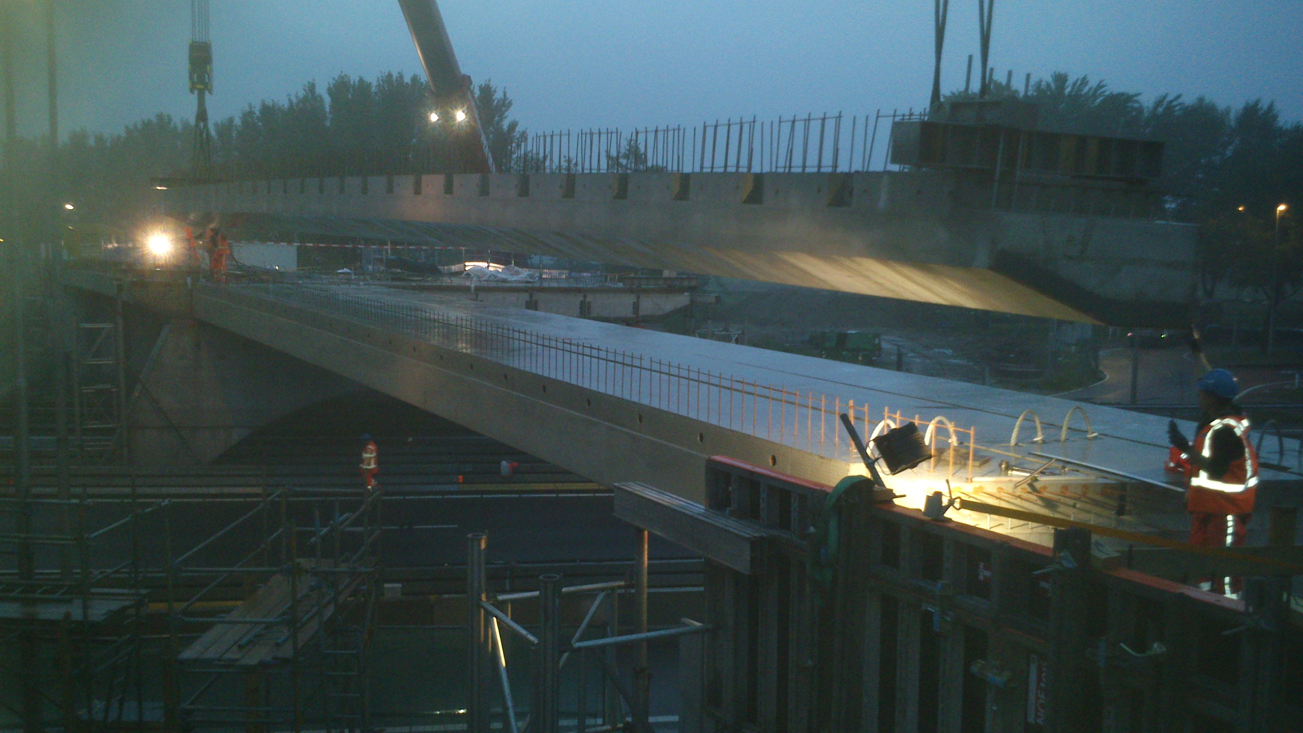 Klik hier voor een Vergroting