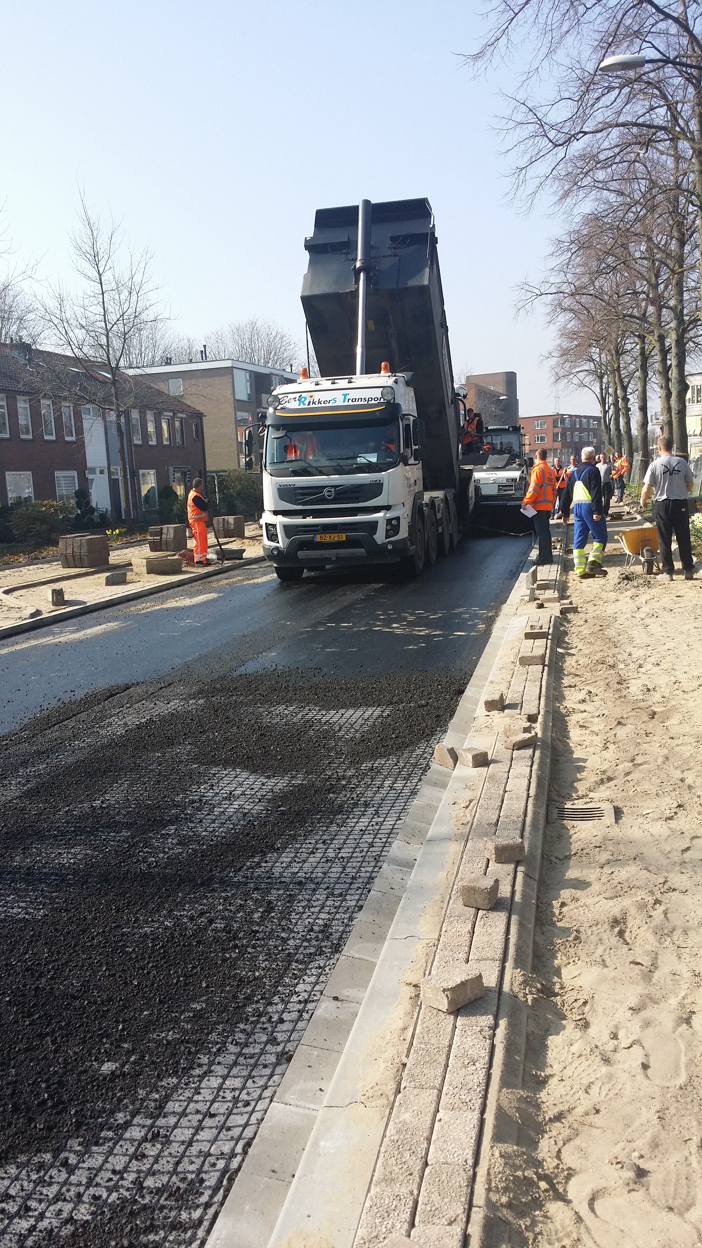 Klik hier voor een Vergroting