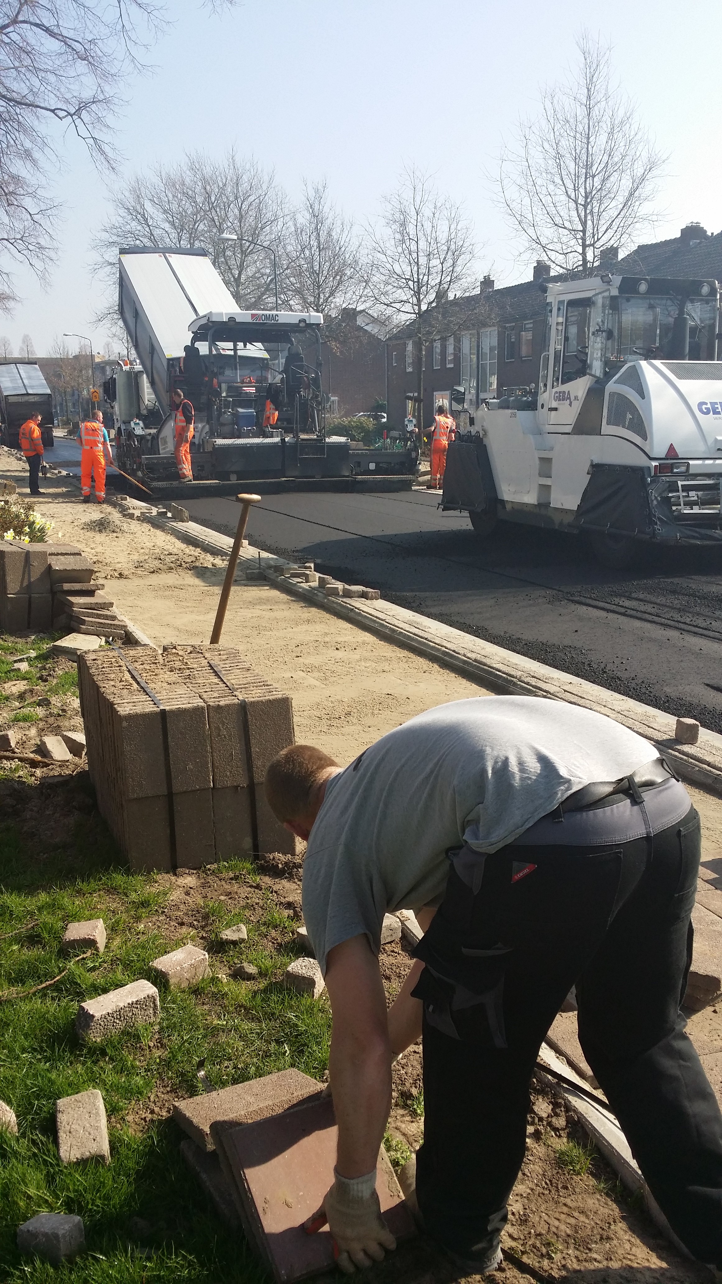 Klik hier voor een Vergroting