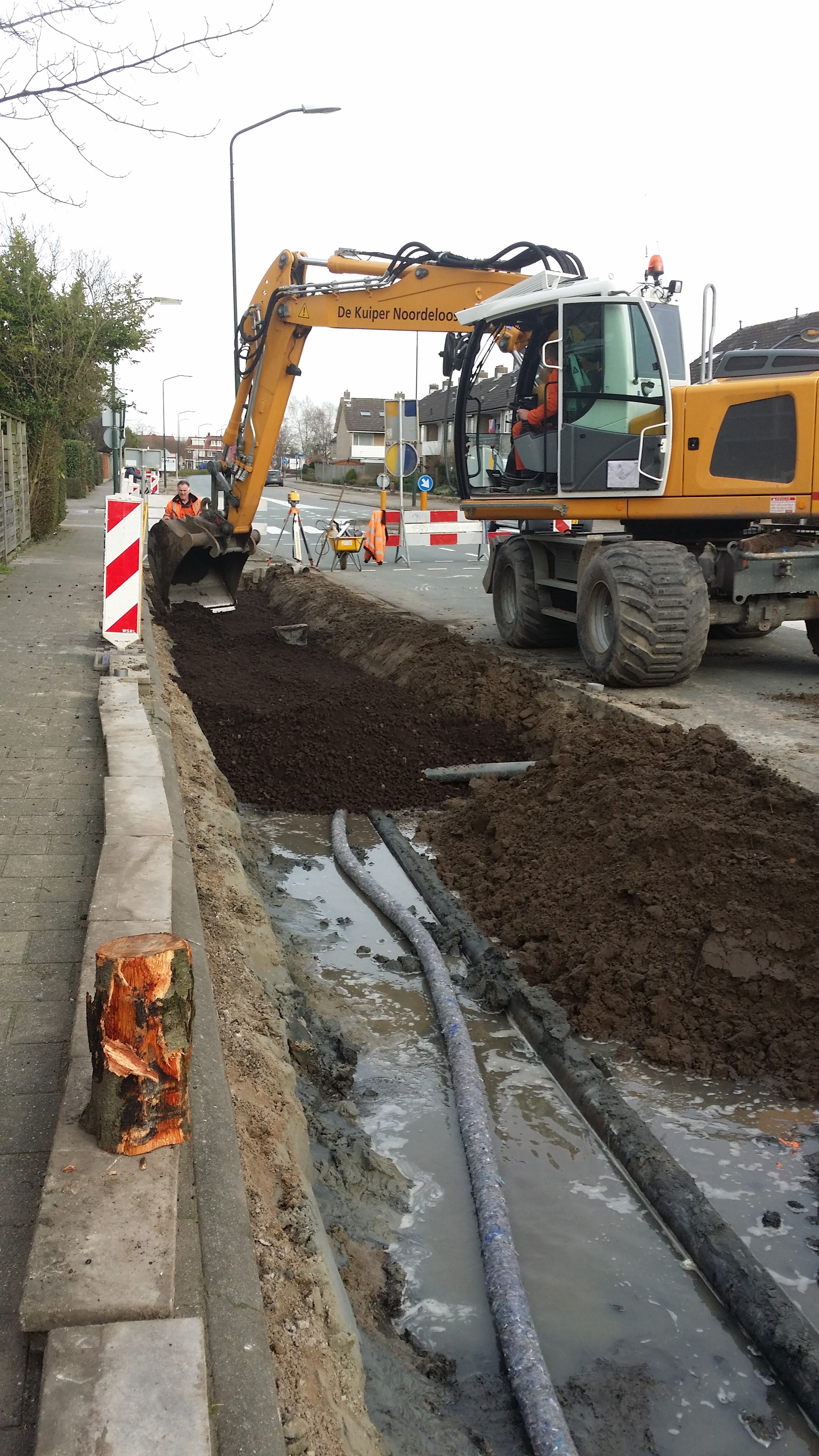 Klik hier voor een Vergroting