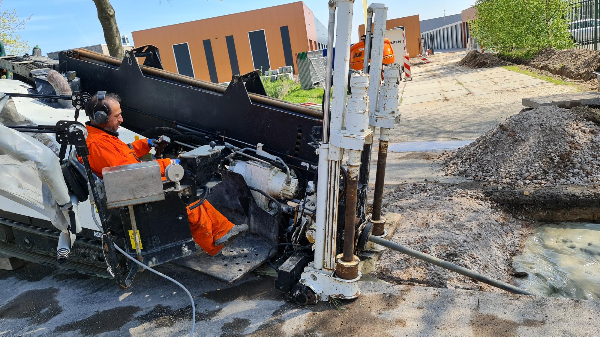 Klik hier voor een Vergroting