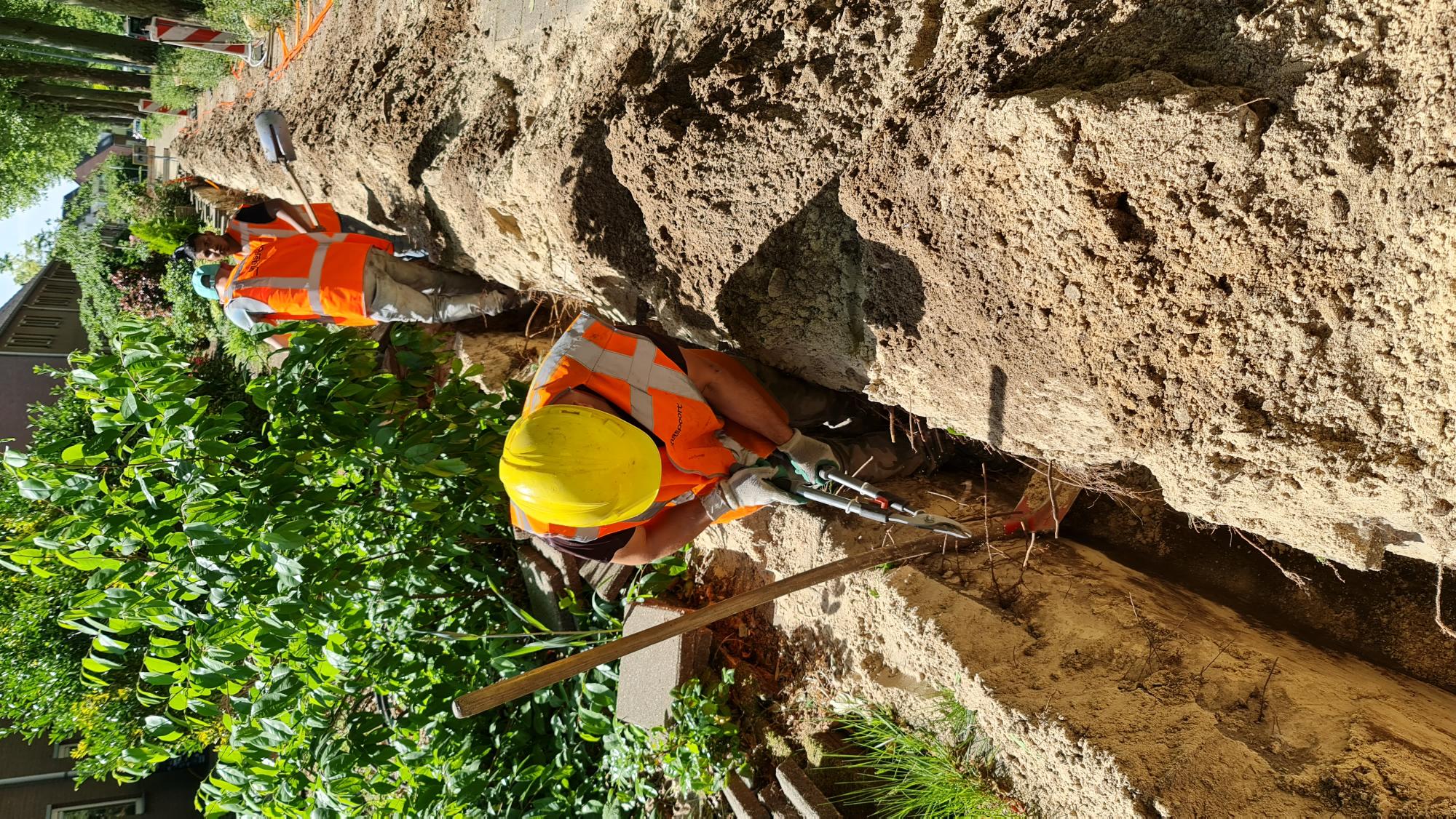 Klik hier voor een Vergroting