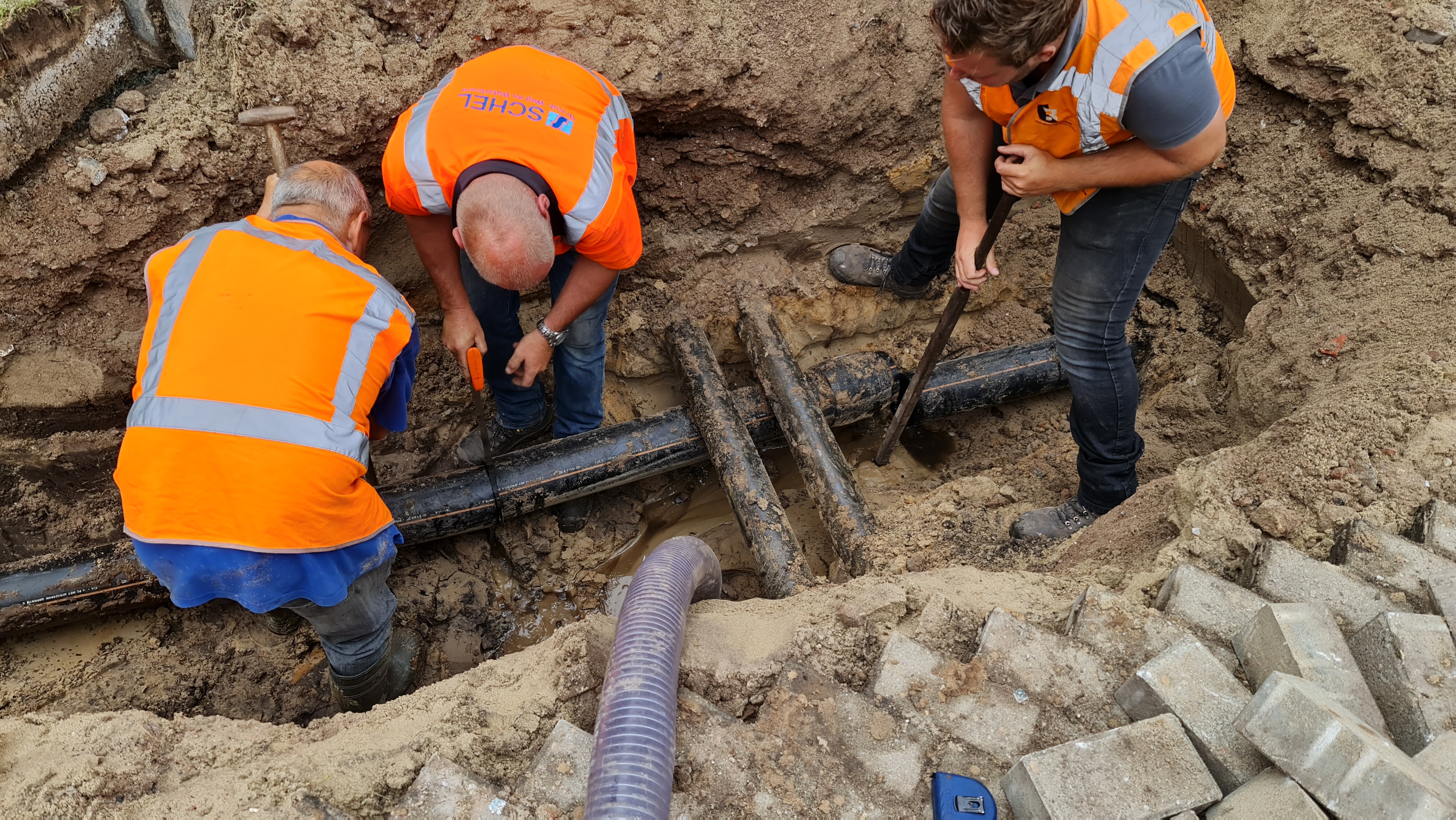 Klik hier voor een Vergroting