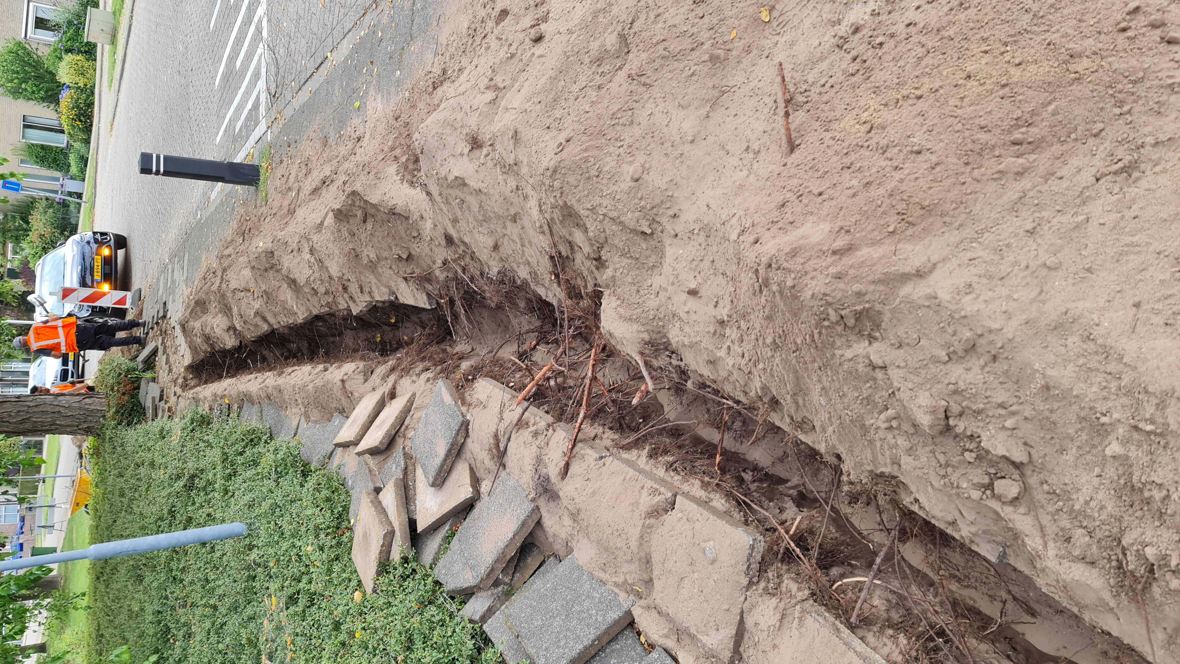 Klik hier voor een Vergroting