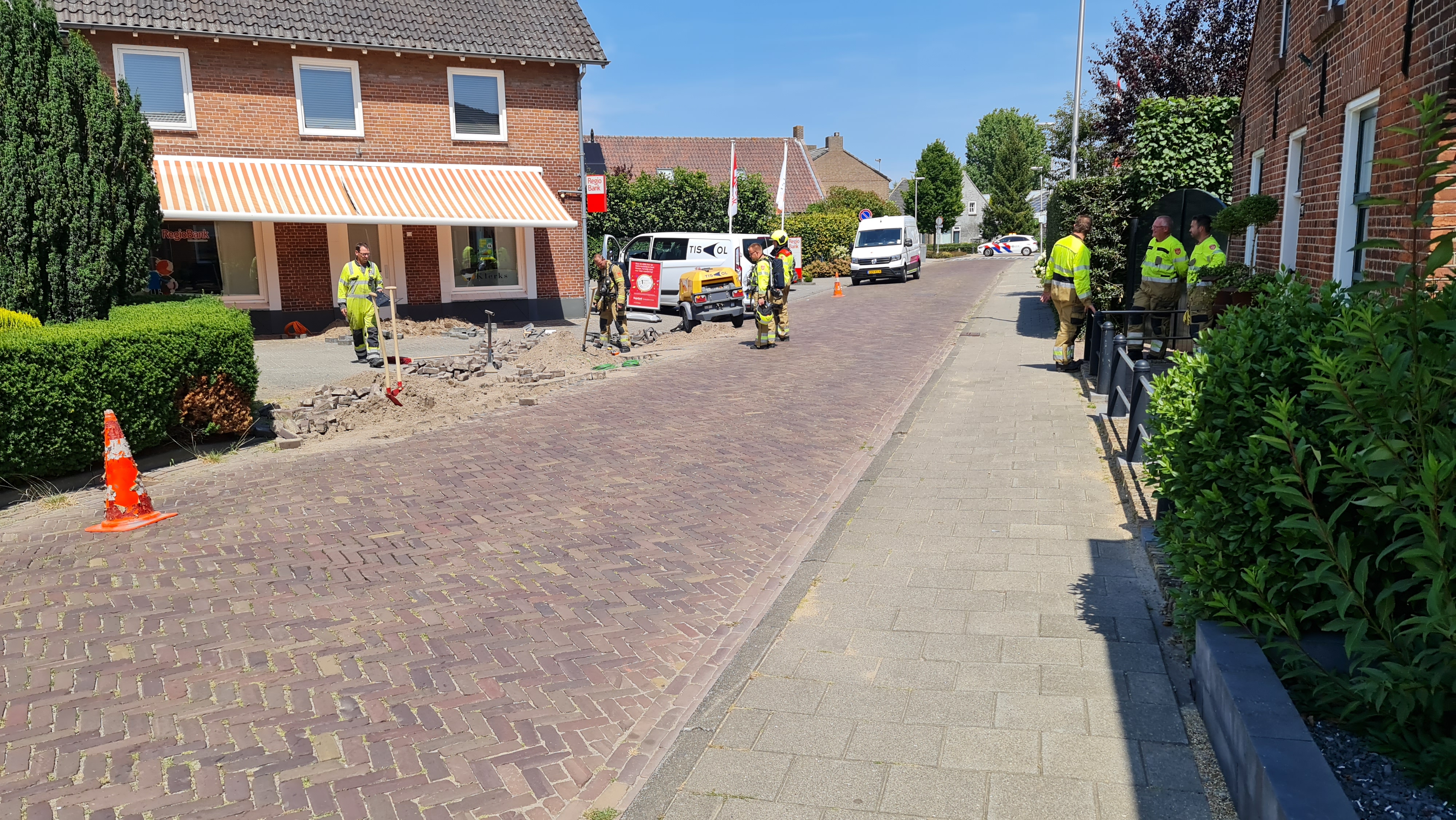 Klik hier voor een Vergroting