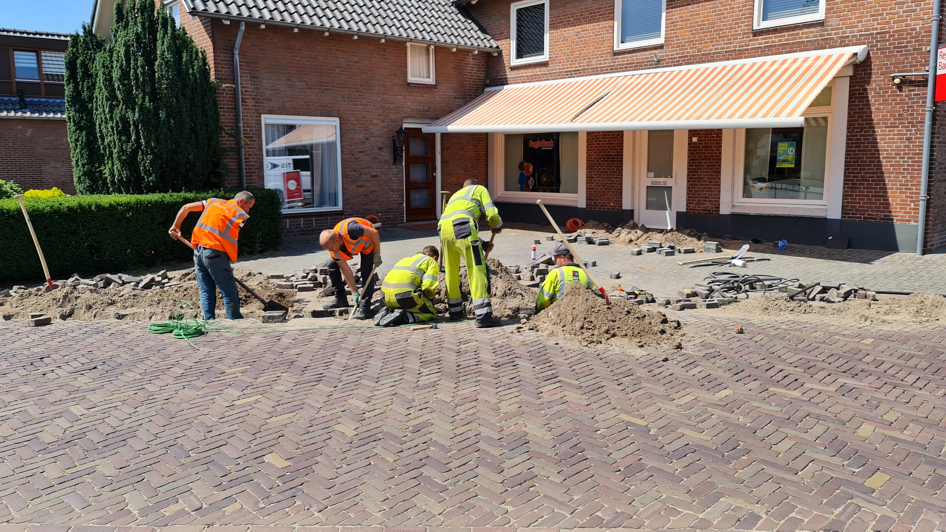 Klik hier voor een Vergroting